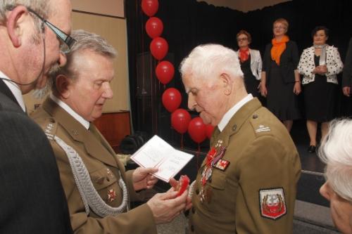 MjrSierawski 2015 12