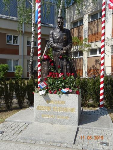 100 Rocznica Legionowa 7