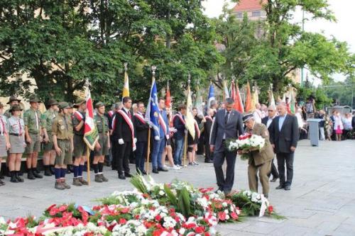 Pozn Czerwiec 2017 1