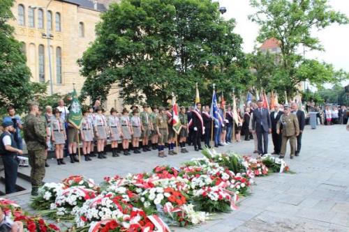 Pozn Czerwiec 2017 2