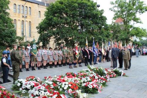 Pozn Czerwiec 2017 3