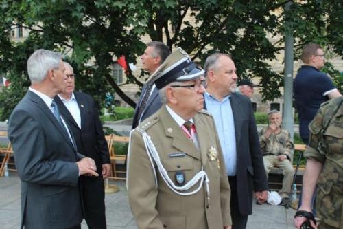 Pozn Czerwiec 2017 4