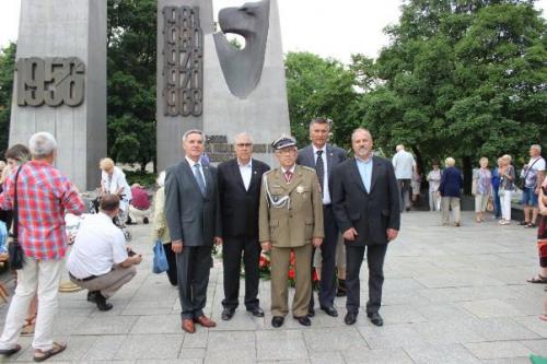 Pozn Czerwiec 2017 5