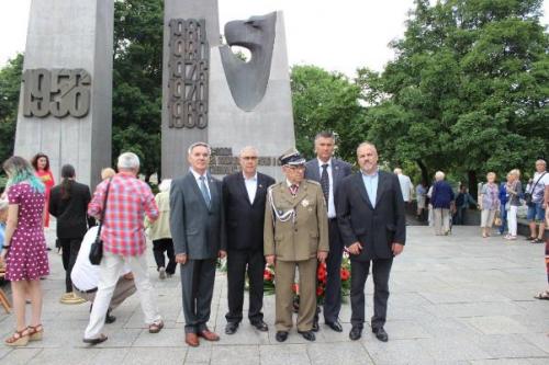 Pozn Czerwiec 2017 6