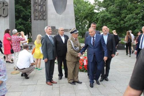 Pozn Czerwiec 2017 7