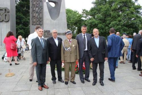 Pozn Czerwiec 2017 8