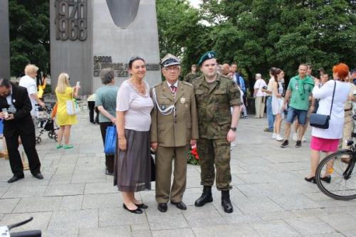 Pozn Czerwiec 2017 9