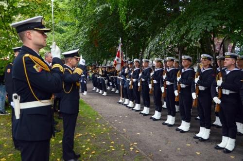 78 rocznica Gdynia 1