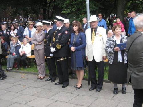 78 rocznica Gdynia 10