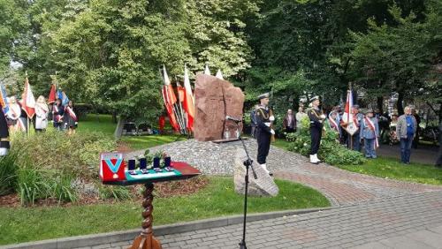 78 rocznica Gdynia 11