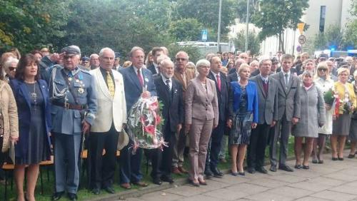 78 rocznica Gdynia 13