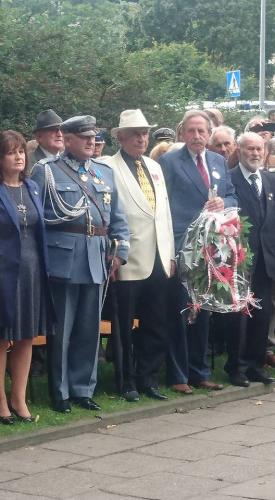 78 rocznica Gdynia 14