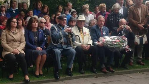 78 rocznica Gdynia 15