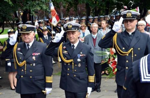 78 rocznica Gdynia 16