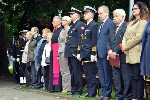 78 rocznica Gdynia 3