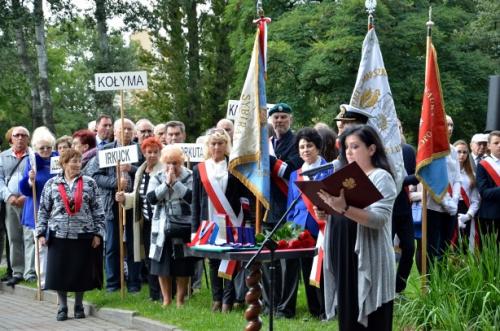 78 rocznica Gdynia 4