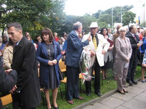 78 rocznica Gdynia 6