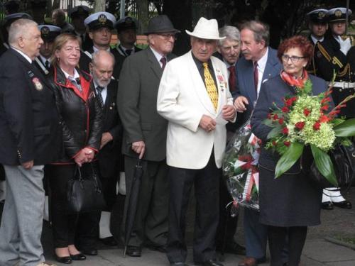 78 rocznica Gdynia 7