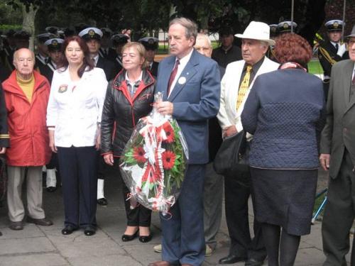 78 rocznica Gdynia 8