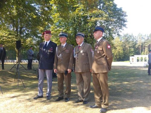 Berlin 79 rocznica WIIW 10