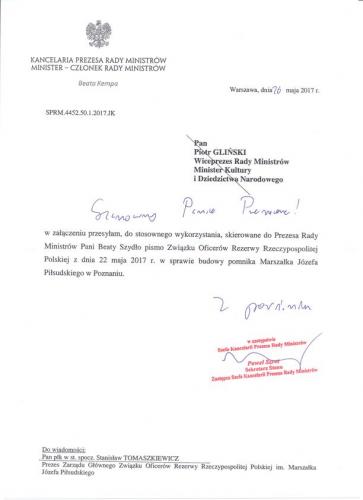 Skan 2017 czerwiec 1