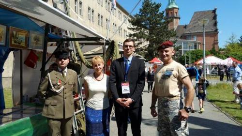 Berlin Festyn 2017 2