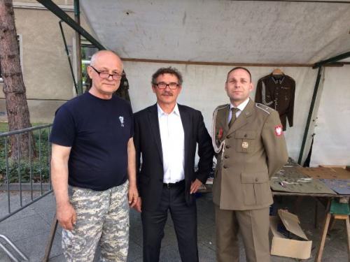 Berlin Festyn 2017 3