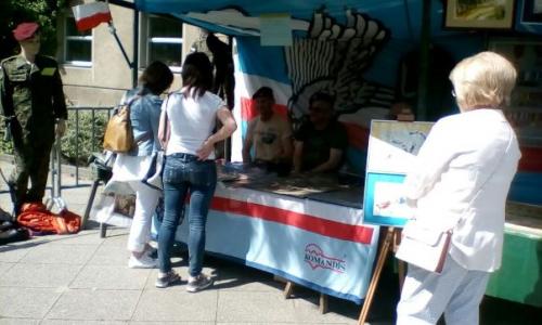 Berlin Festyn 2017 4