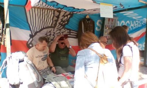 Berlin Festyn 2017 5