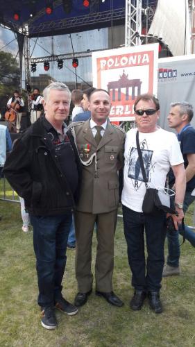 Berlin Festyn 2017 6