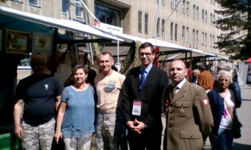 Berlin Festyn 2017 7