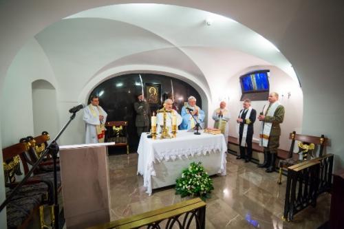 40 Lecie PK 2016 12 (2)