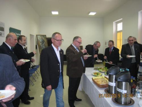 Imieniny Marsz 2015 5