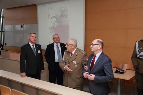 Zjazd krajowy 2016 1