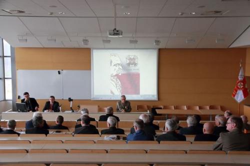 Zjazd krajowy 2016 10