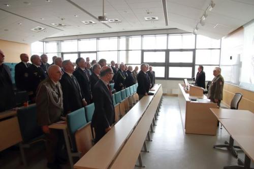 Zjazd krajowy 2016 11