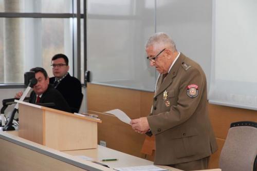 Zjazd krajowy 2016 12