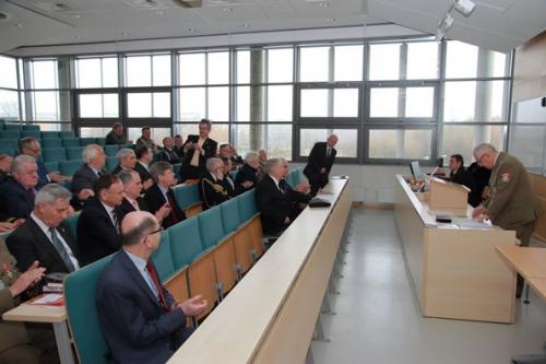 Zjazd krajowy 2016 13