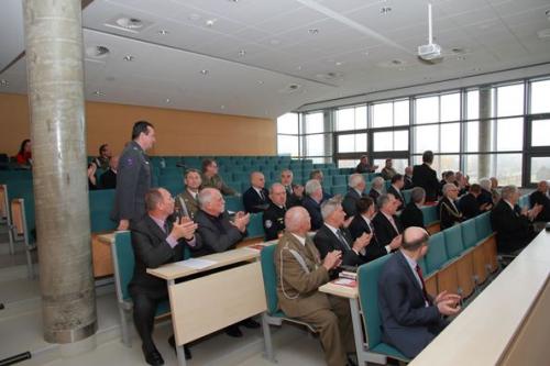 Zjazd krajowy 2016 14