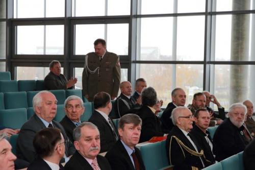 Zjazd krajowy 2016 15