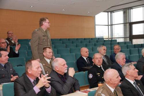 Zjazd krajowy 2016 16