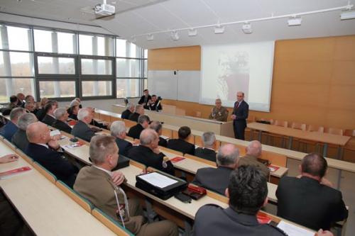 Zjazd krajowy 2016 17