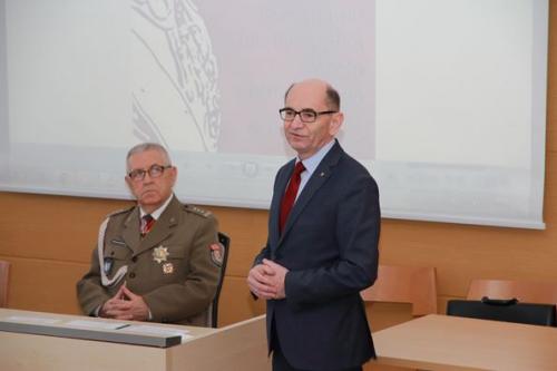 Zjazd krajowy 2016 18