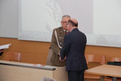 Zjazd krajowy 2016 19