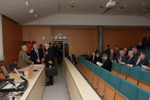 Zjazd krajowy 2016 2