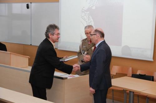 Zjazd krajowy 2016 20