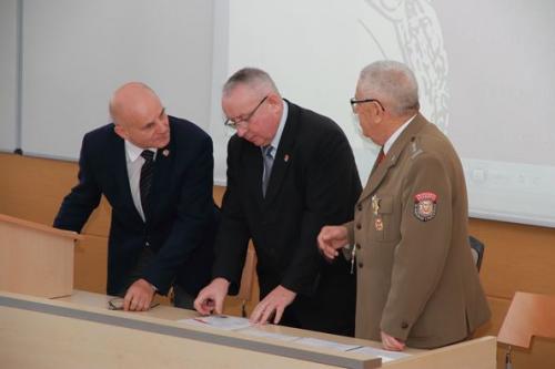 Zjazd krajowy 2016 22