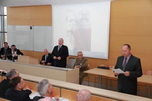 Zjazd krajowy 2016 23 (1)