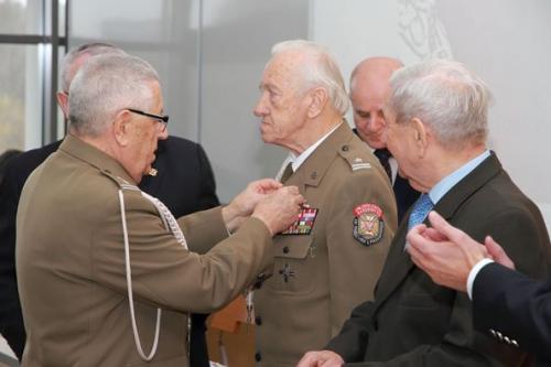 Zjazd krajowy 2016 25