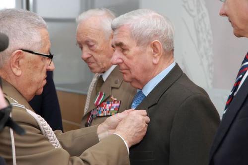 Zjazd krajowy 2016 26